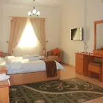 Bayan International Hotel